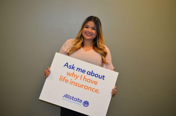 Allstate Insurance