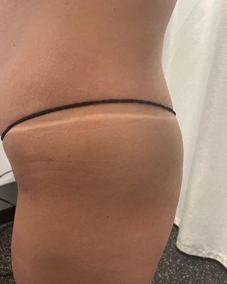 Venetian tan