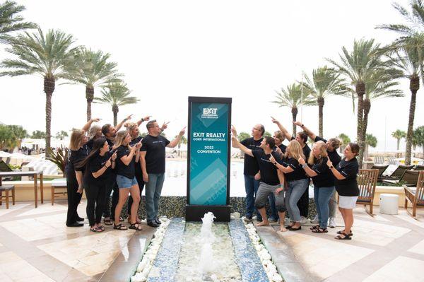 EXIT Realty Advantage