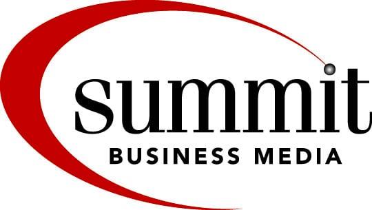 Summit Business Media