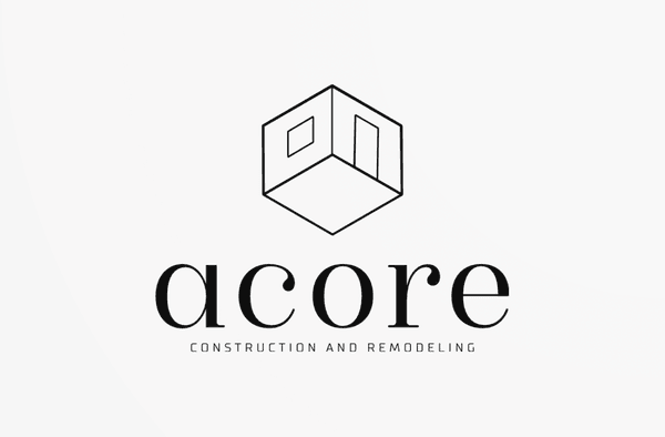 Acore Remodeling