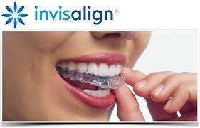 Experienced Invisalign Provider