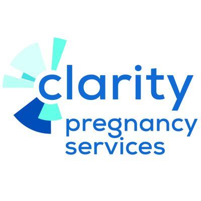 Clarity Pregnancy Services