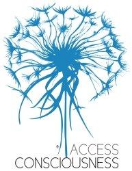 Access Consciousness