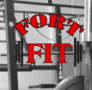 Fort Fit