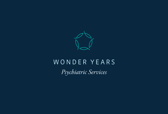 Wonder Years Psychiatric Services