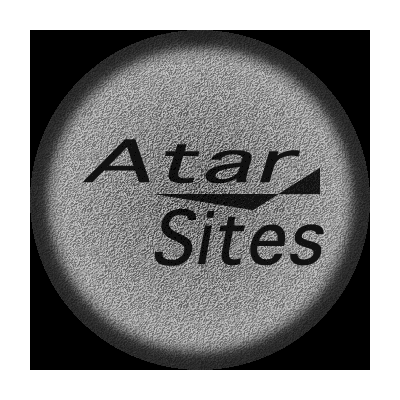 Atar Designs