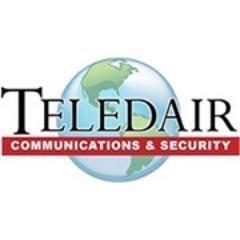 Teledair Communications