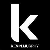 Kevin Murphy Dealers