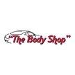 The Body Shop