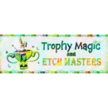 Trophy Magic