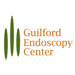 Guilford Endoscopy Center