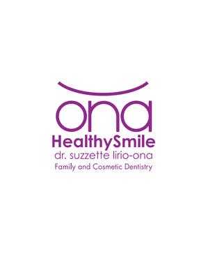 Healthy Smile