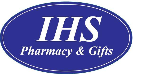 IHS Pharmacy & Gifts