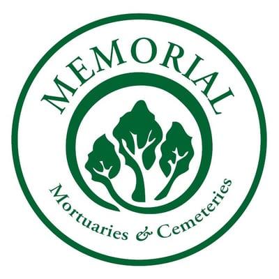 Memorial Mortuaries & Cemetries