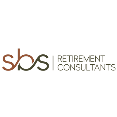 Sbs Retirement Consultants