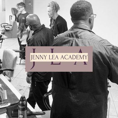 Jenny Lea Academy