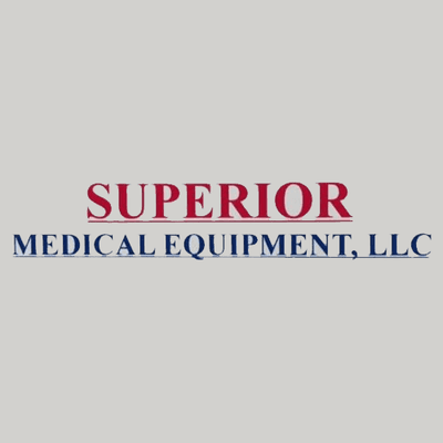 Superior Medical Equipment