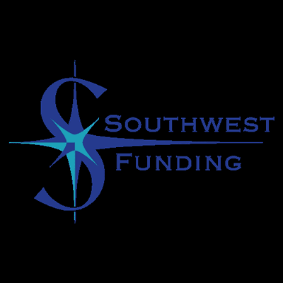 Southwest Funding