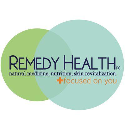 Remedy Health