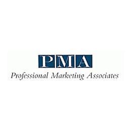 Professional Marketing Associates