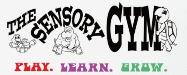 The Sensory Gym