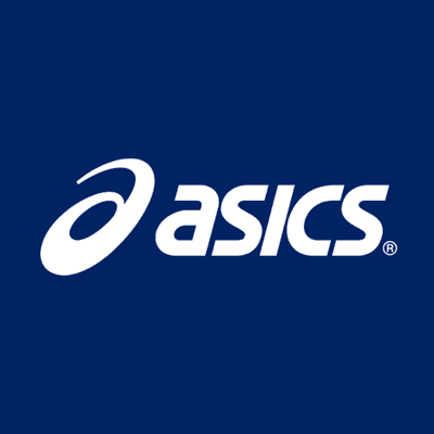 ASICS Outlet