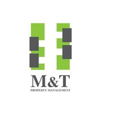 M & T Property Management