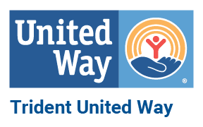 Trident United Way