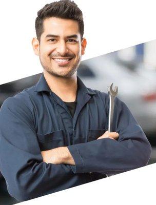 Diehl Auto Repair - Addison