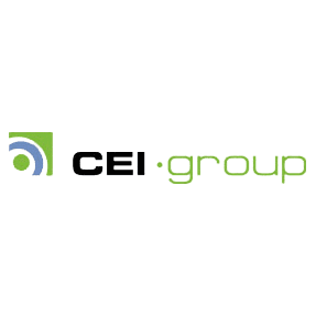 CEIgroup Inc.