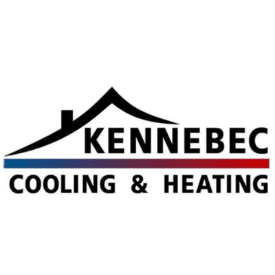 Kennebec Cooling & Heating