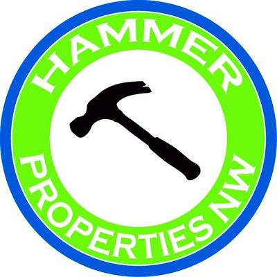 Hammer Properties NW