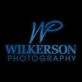 Wilkerson Photography