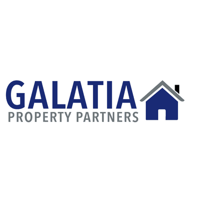 Galatia Property Partners