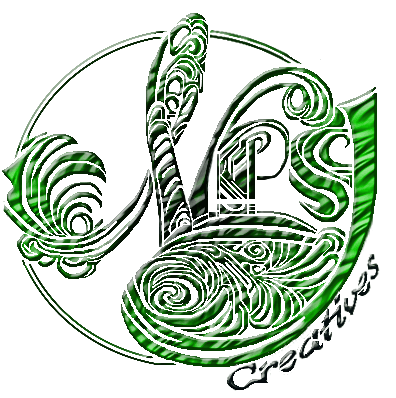 M-J Creatives