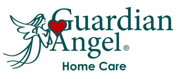 Guardian Angel Home Care