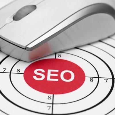 Professional SEO Services. Request a FREE SEO Audit.