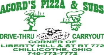 Acord's Pizza and Subs