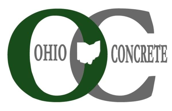 Ohio Concrete