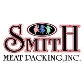 Smith Meat Packing