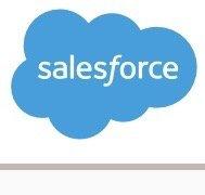 Salesforce.Com