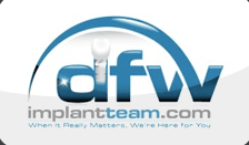 dfwimplantteam.com