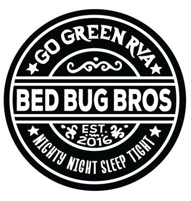 Bed Bug Assault