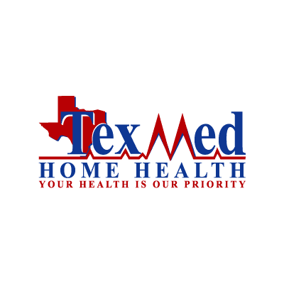 TexMed Home Health