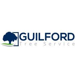 Guilford Tree Services, Inc.