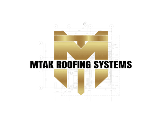 MTak Roofing Systems, LLC