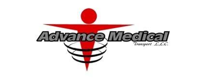 Advance Medical Transportation