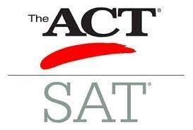 We offer fully custom SAT and ACT Test Prep Sessions