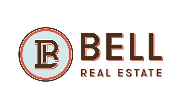 Bell Real Estate